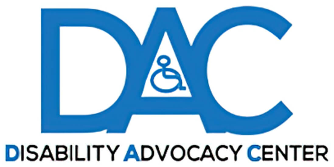 Disability Advocacy Center