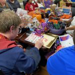 Events & Activities